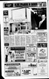 Larne Times Thursday 09 May 1991 Page 14