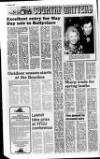Larne Times Thursday 09 May 1991 Page 18