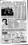 Larne Times Thursday 09 May 1991 Page 21