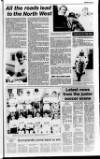 Larne Times Thursday 09 May 1991 Page 41