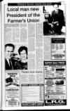 Larne Times Thursday 16 May 1991 Page 5
