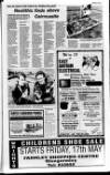 Larne Times Thursday 16 May 1991 Page 7
