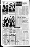 Larne Times Thursday 16 May 1991 Page 10