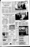 Larne Times Thursday 16 May 1991 Page 13