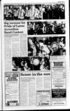 Larne Times Thursday 16 May 1991 Page 21