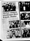 Larne Times Thursday 16 May 1991 Page 28