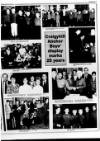 Larne Times Thursday 16 May 1991 Page 29