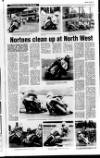 Larne Times Thursday 16 May 1991 Page 45