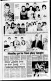 Larne Times Thursday 16 May 1991 Page 47