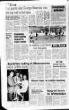 Larne Times Thursday 16 May 1991 Page 50