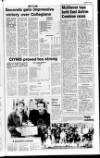 Larne Times Thursday 16 May 1991 Page 51