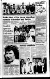 Larne Times Thursday 16 May 1991 Page 53