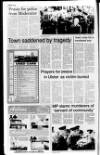 Larne Times Thursday 30 May 1991 Page 2