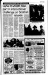 Larne Times Thursday 30 May 1991 Page 7
