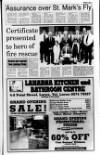 Larne Times Thursday 30 May 1991 Page 11