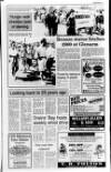 Larne Times Thursday 30 May 1991 Page 13