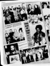 Larne Times Thursday 30 May 1991 Page 26