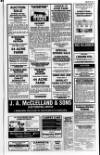 Larne Times Thursday 30 May 1991 Page 37