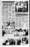 Larne Times Thursday 30 May 1991 Page 41