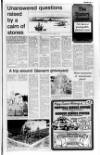 Larne Times Thursday 06 June 1991 Page 13