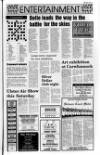 Larne Times Thursday 06 June 1991 Page 15