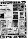 Larne Times Thursday 06 June 1991 Page 29