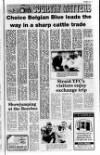 Larne Times Thursday 06 June 1991 Page 33