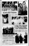 Larne Times Thursday 06 June 1991 Page 47