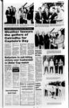 Larne Times Thursday 06 June 1991 Page 51