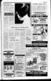 Larne Times Thursday 13 June 1991 Page 3