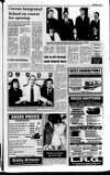 Larne Times Thursday 13 June 1991 Page 7