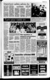 Larne Times Thursday 13 June 1991 Page 9