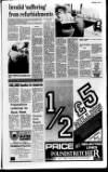 Larne Times Thursday 13 June 1991 Page 13