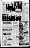 Larne Times Thursday 13 June 1991 Page 15