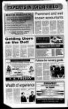 Larne Times Thursday 13 June 1991 Page 16