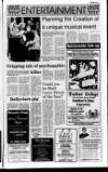 Larne Times Thursday 13 June 1991 Page 19