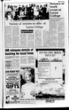 Larne Times Thursday 13 June 1991 Page 21