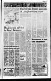 Larne Times Thursday 13 June 1991 Page 25