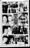 Larne Times Thursday 13 June 1991 Page 31