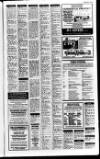 Larne Times Thursday 13 June 1991 Page 39