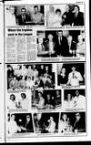 Larne Times Thursday 13 June 1991 Page 47