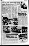 Larne Times Thursday 13 June 1991 Page 51