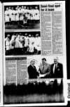Larne Times Thursday 13 June 1991 Page 53