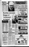 Larne Times Thursday 27 June 1991 Page 5