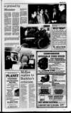 Larne Times Thursday 27 June 1991 Page 7