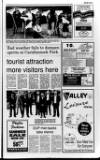 Larne Times Thursday 27 June 1991 Page 9
