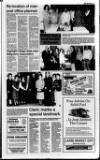 Larne Times Thursday 27 June 1991 Page 11