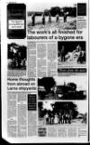 Larne Times Thursday 27 June 1991 Page 20