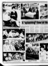 Larne Times Thursday 27 June 1991 Page 28