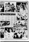 Larne Times Thursday 27 June 1991 Page 29
